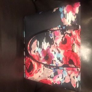Kate Spade pocketbook